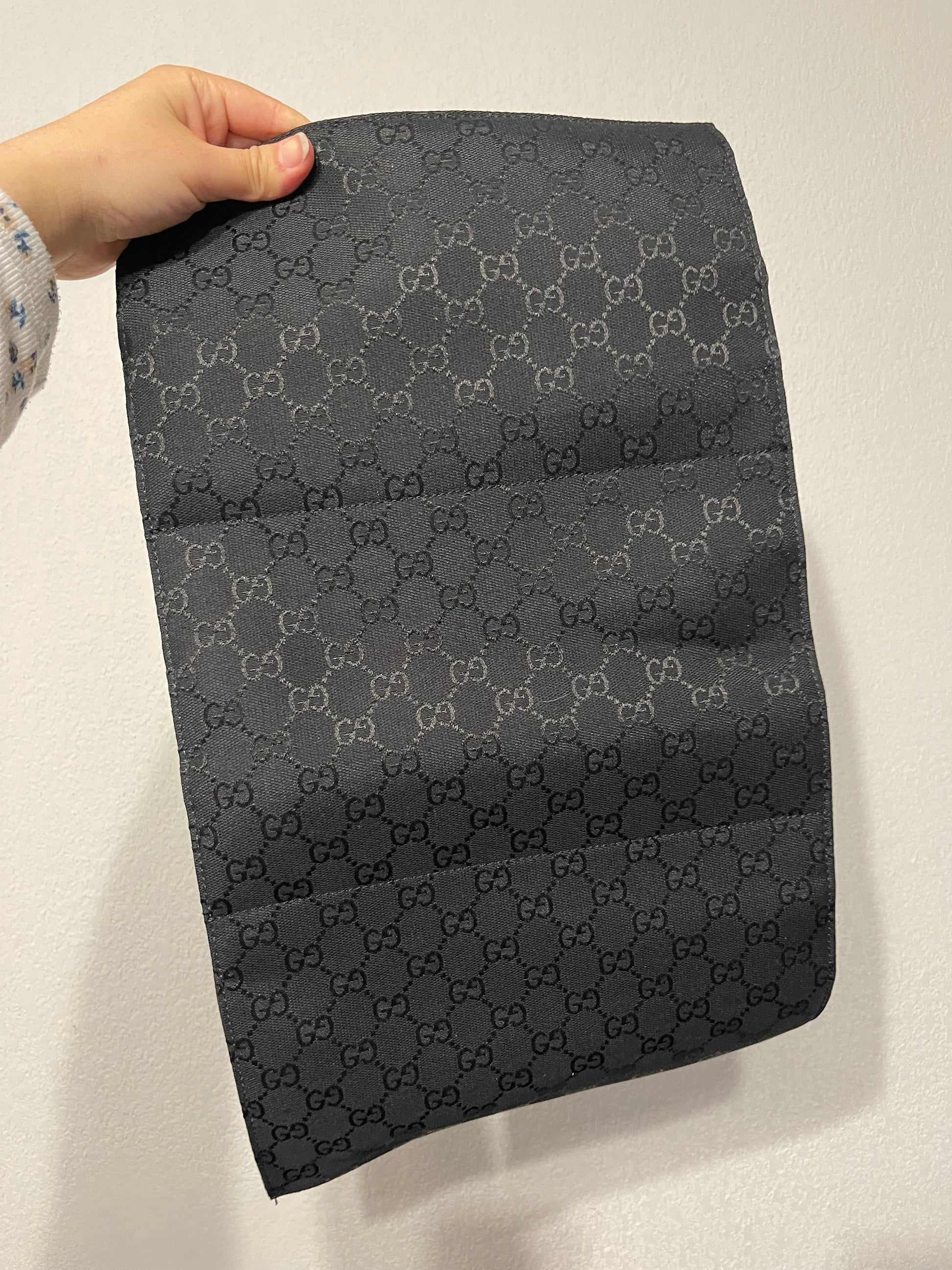 Sac à langer