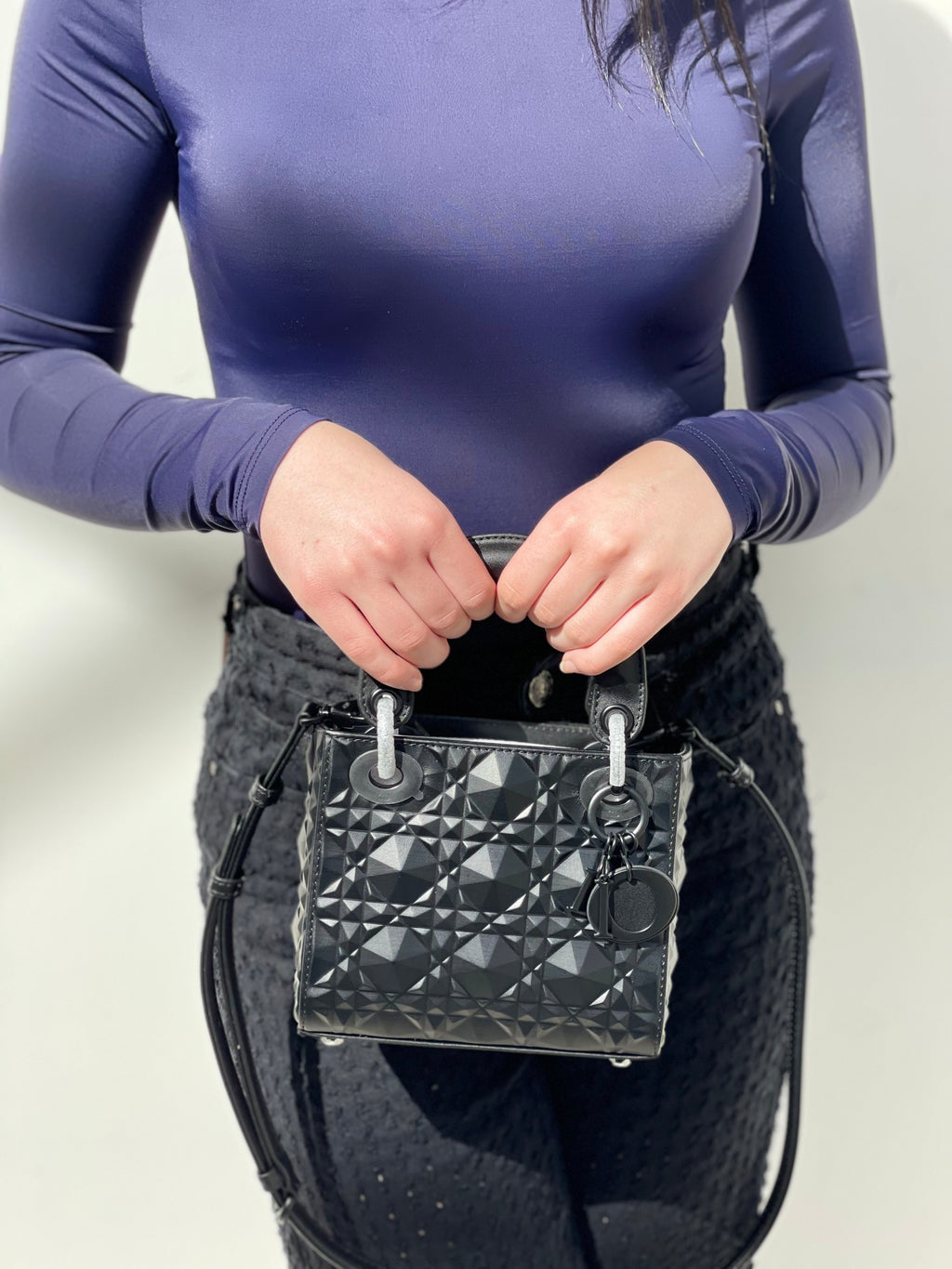 Sac à main