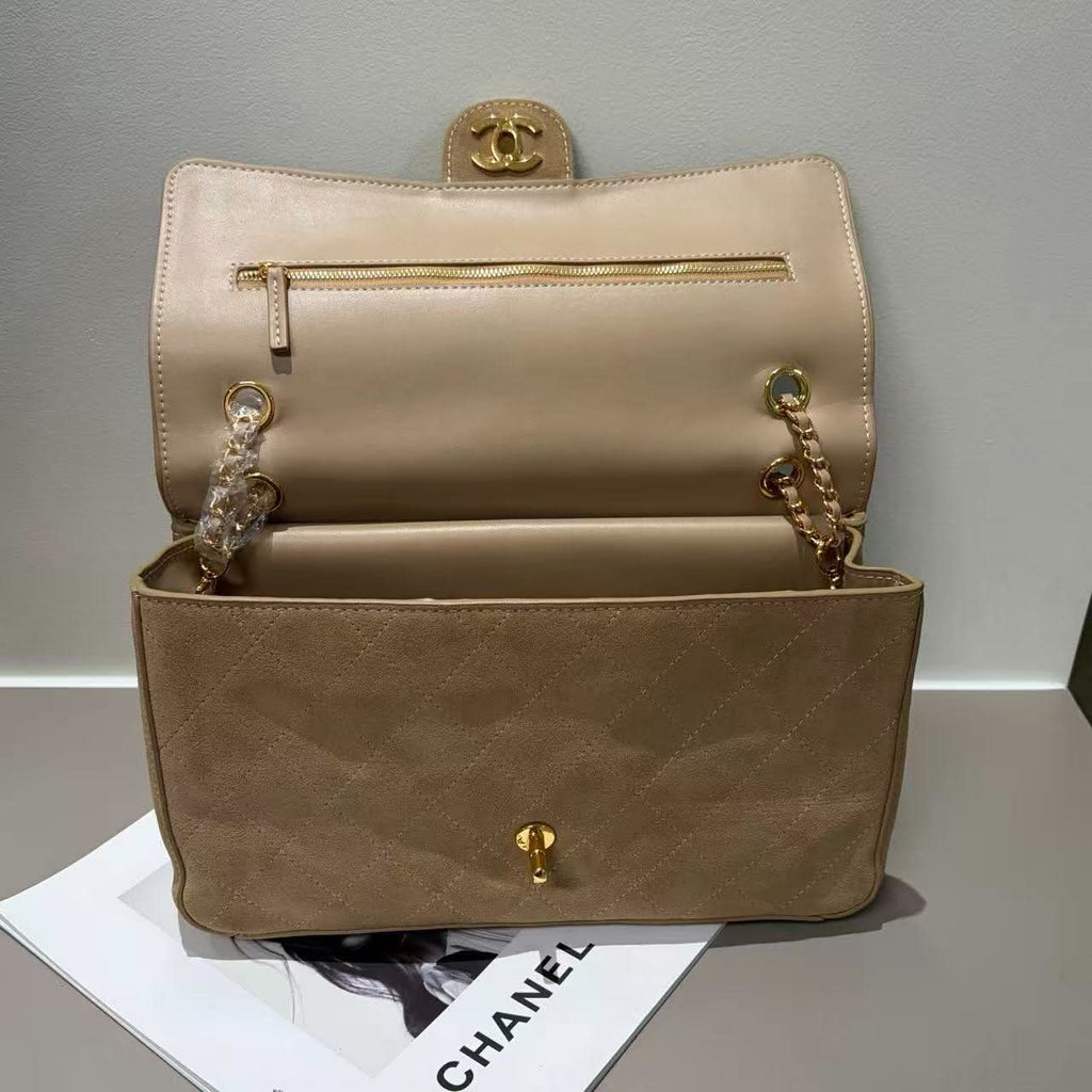 Sac à main