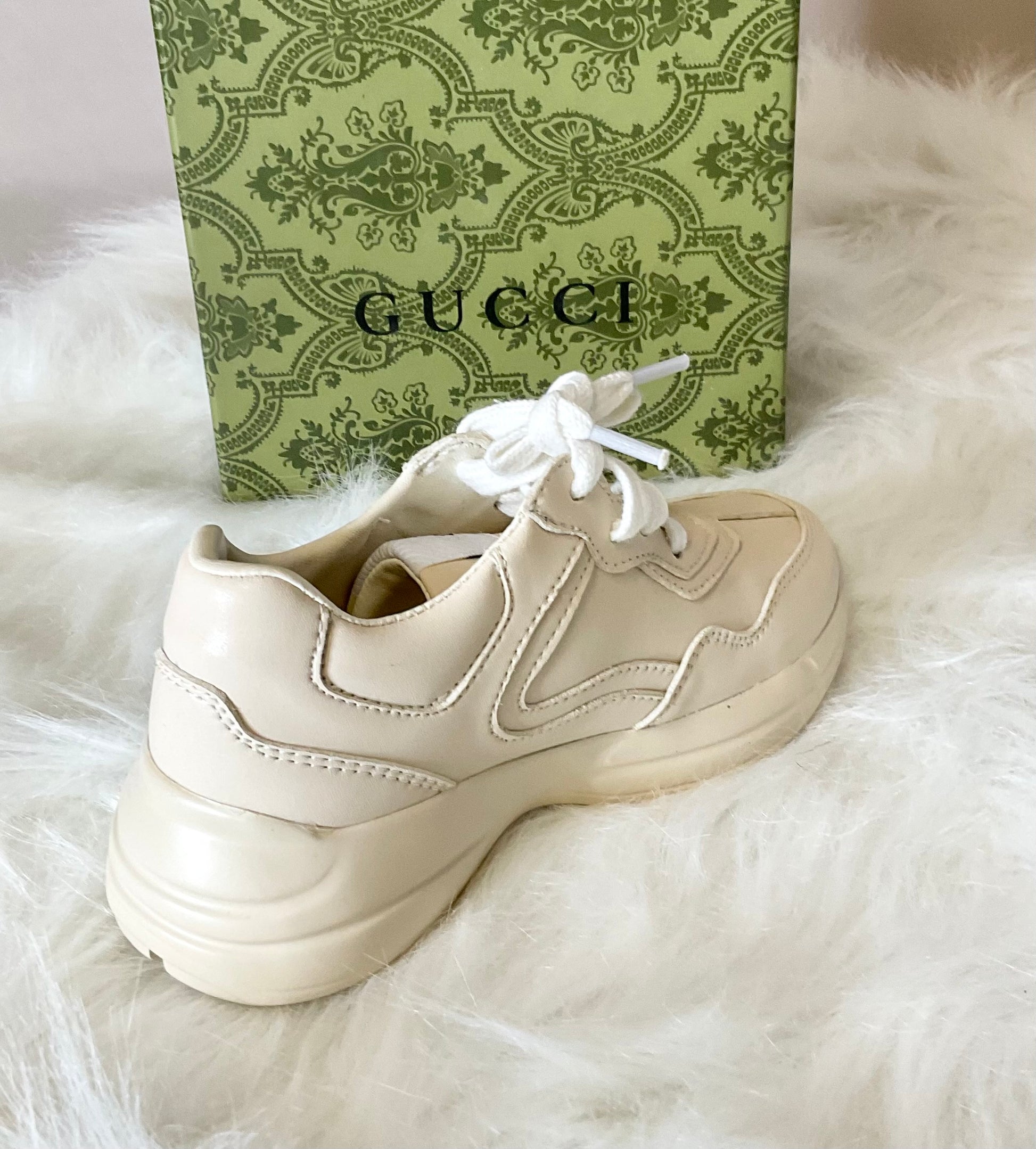 Sneakers enfant