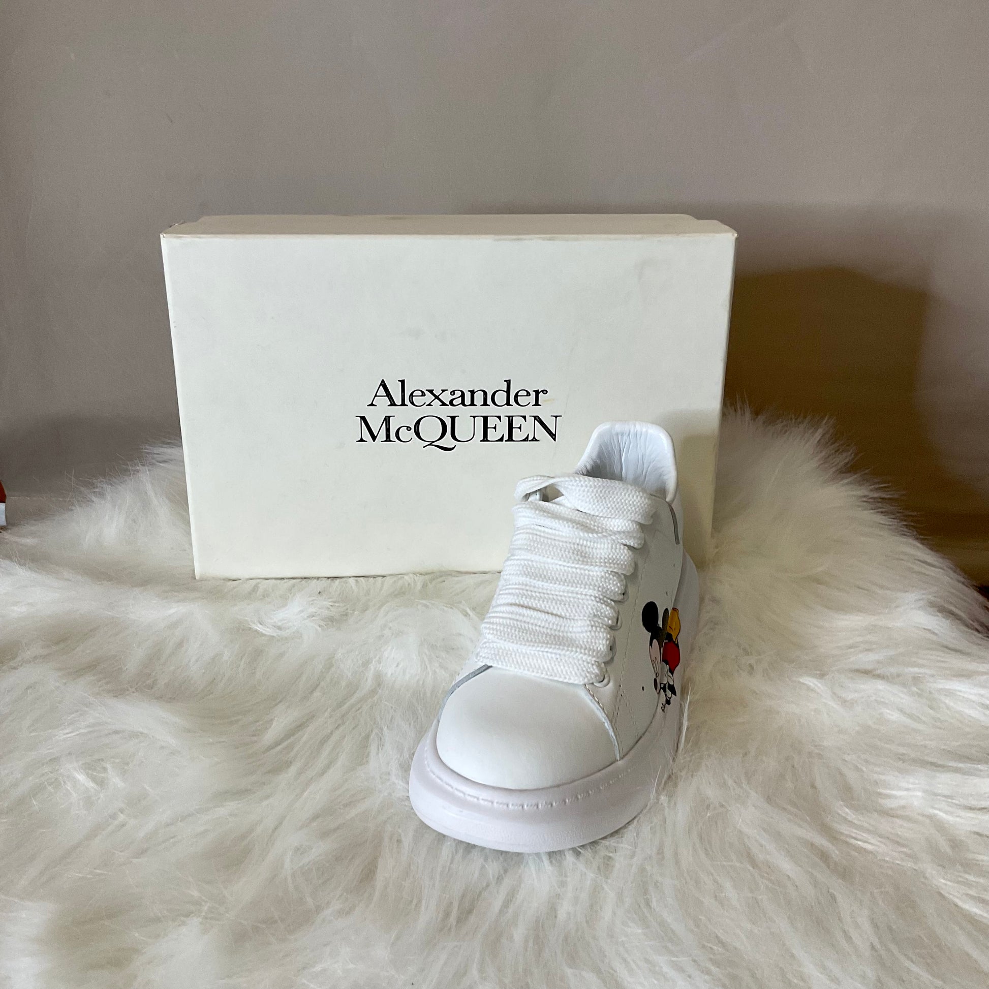 Sneakers enfant