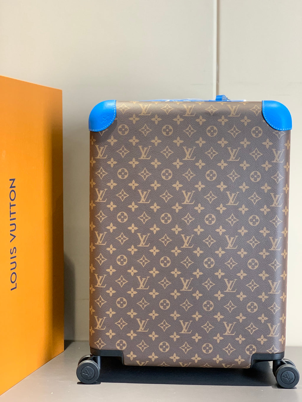 Valise cabine