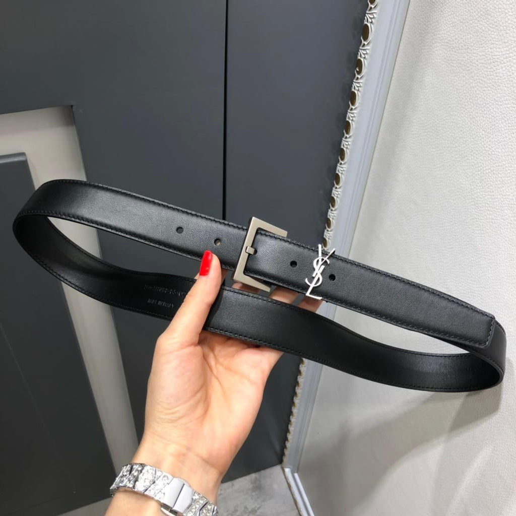 Ceinture