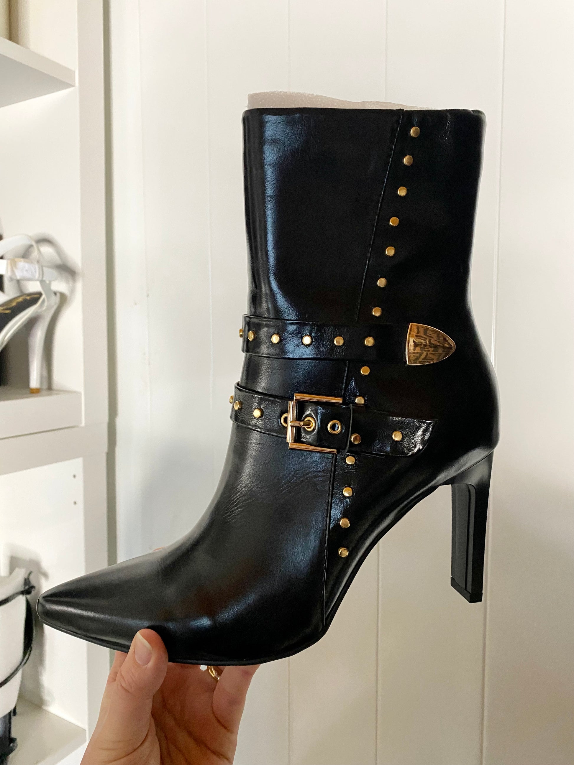Bottine Jimmy choo 41