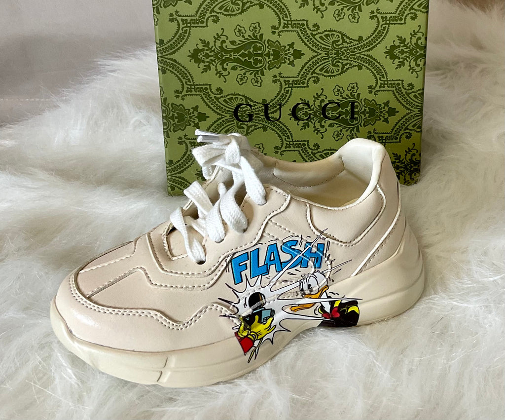 Sneakers enfant