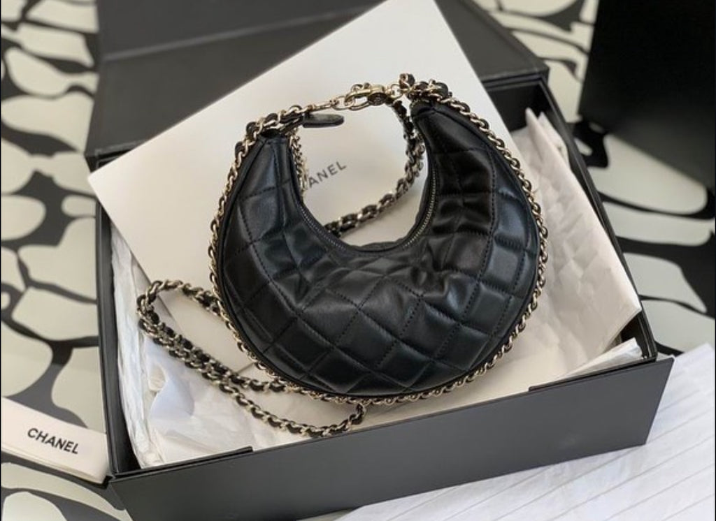 Sac à bandoulière