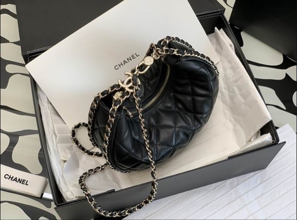 Sac à bandoulière