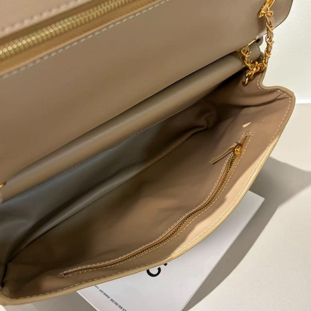 Sac à main