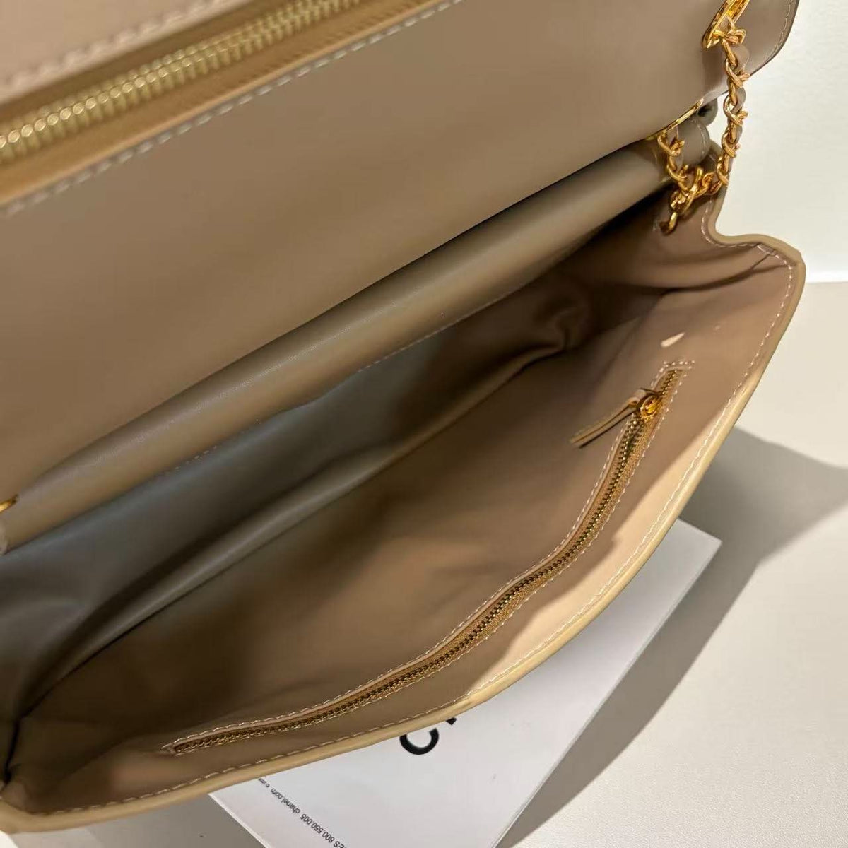 Sac à main
