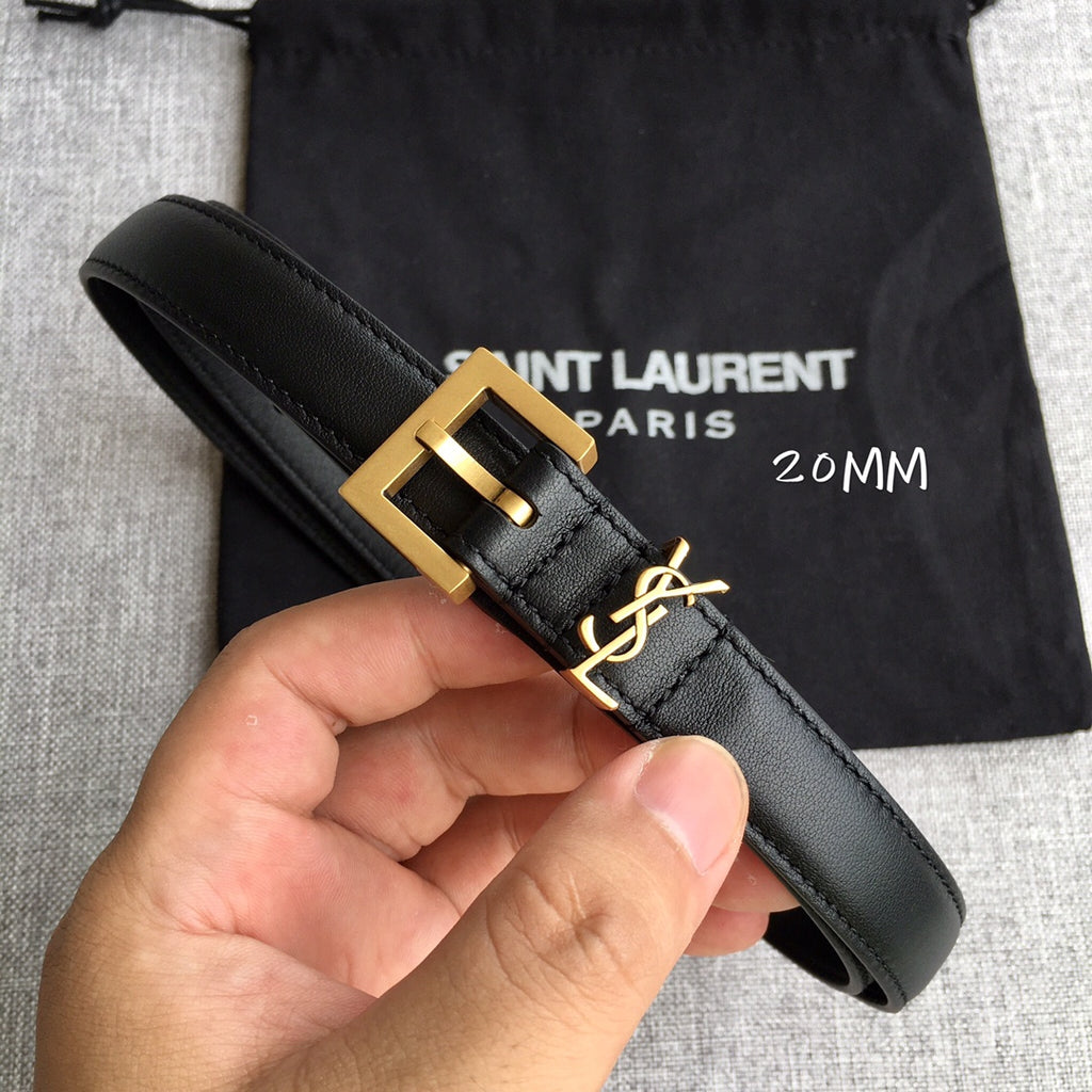 Ceinture