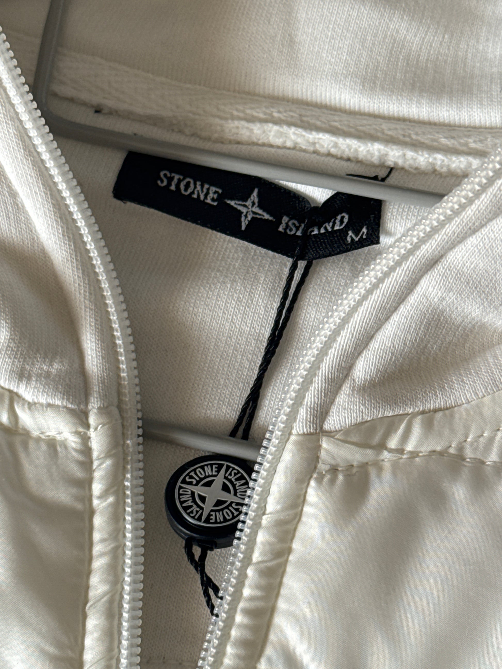 Veste Stone Island taille M