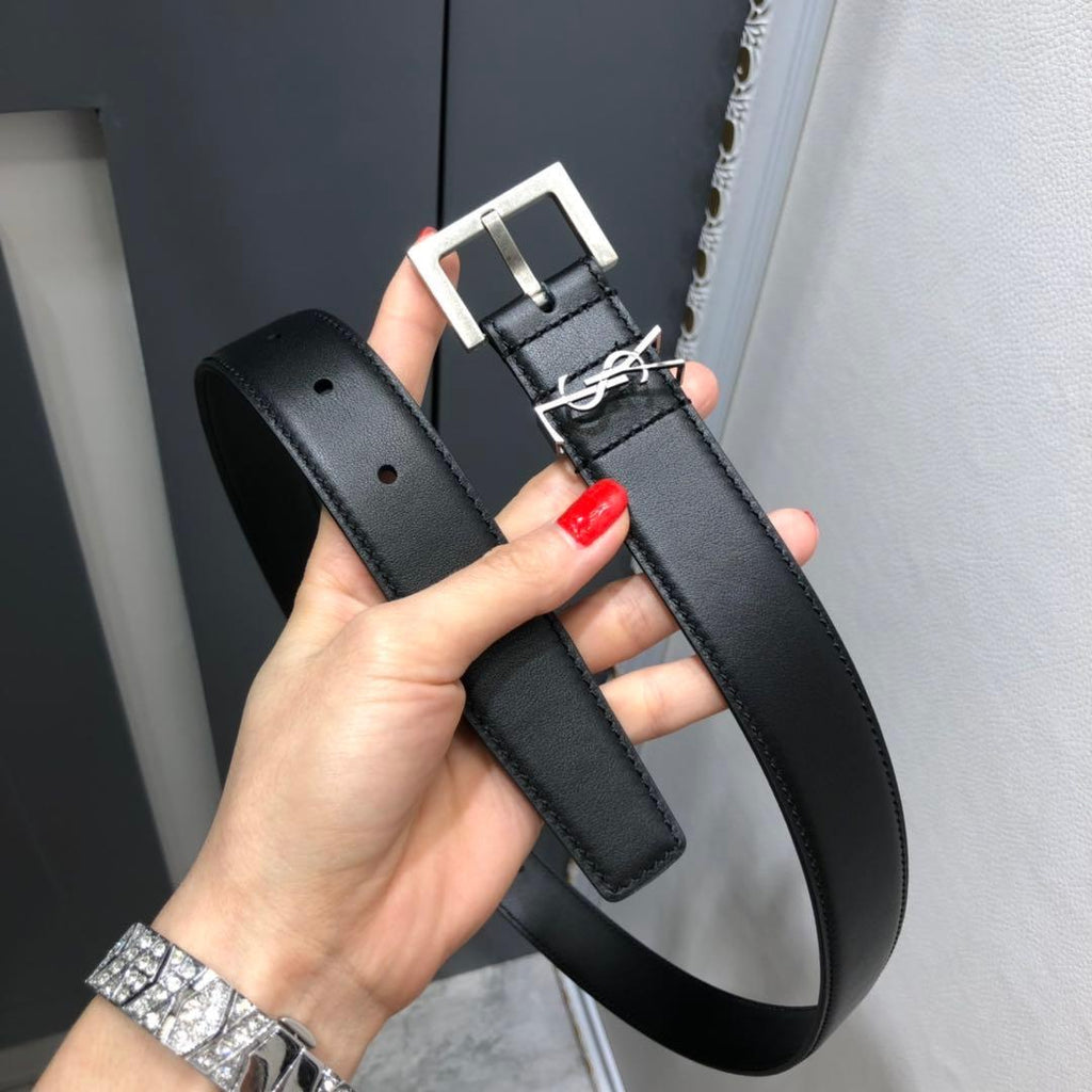 Ceinture