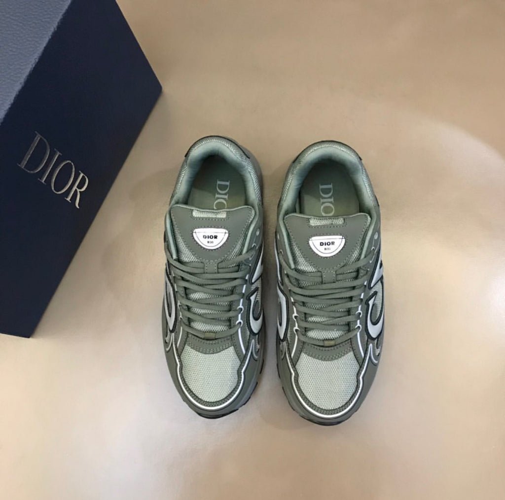 Sneakers B30