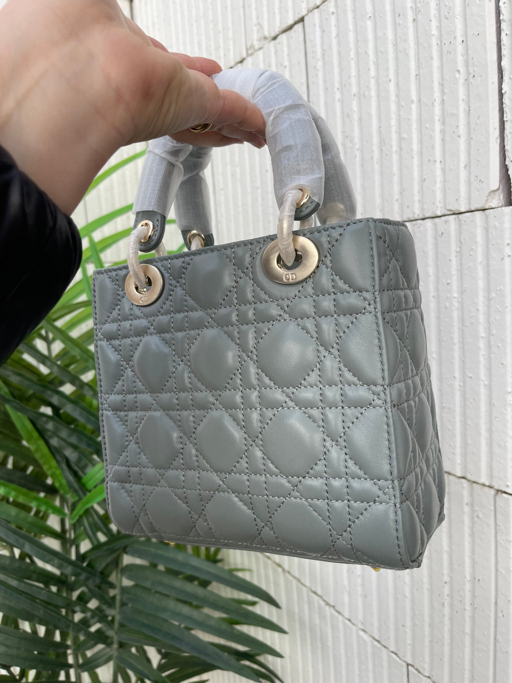 Sac à main Lady