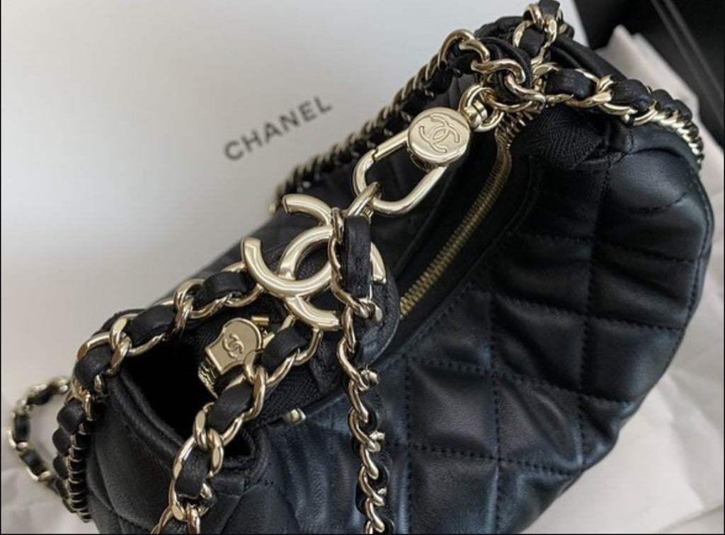 Sac à bandoulière