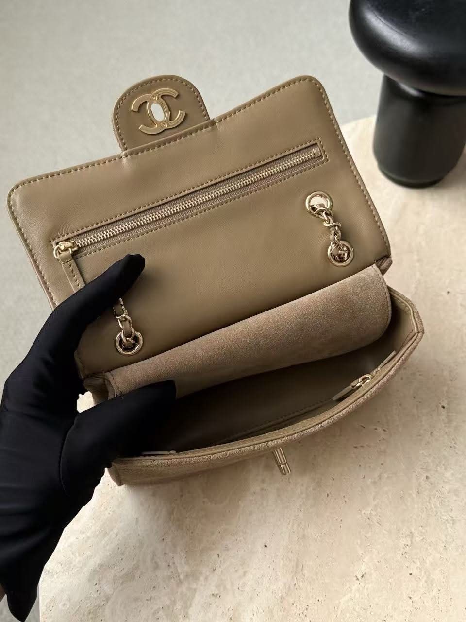 Sac à main