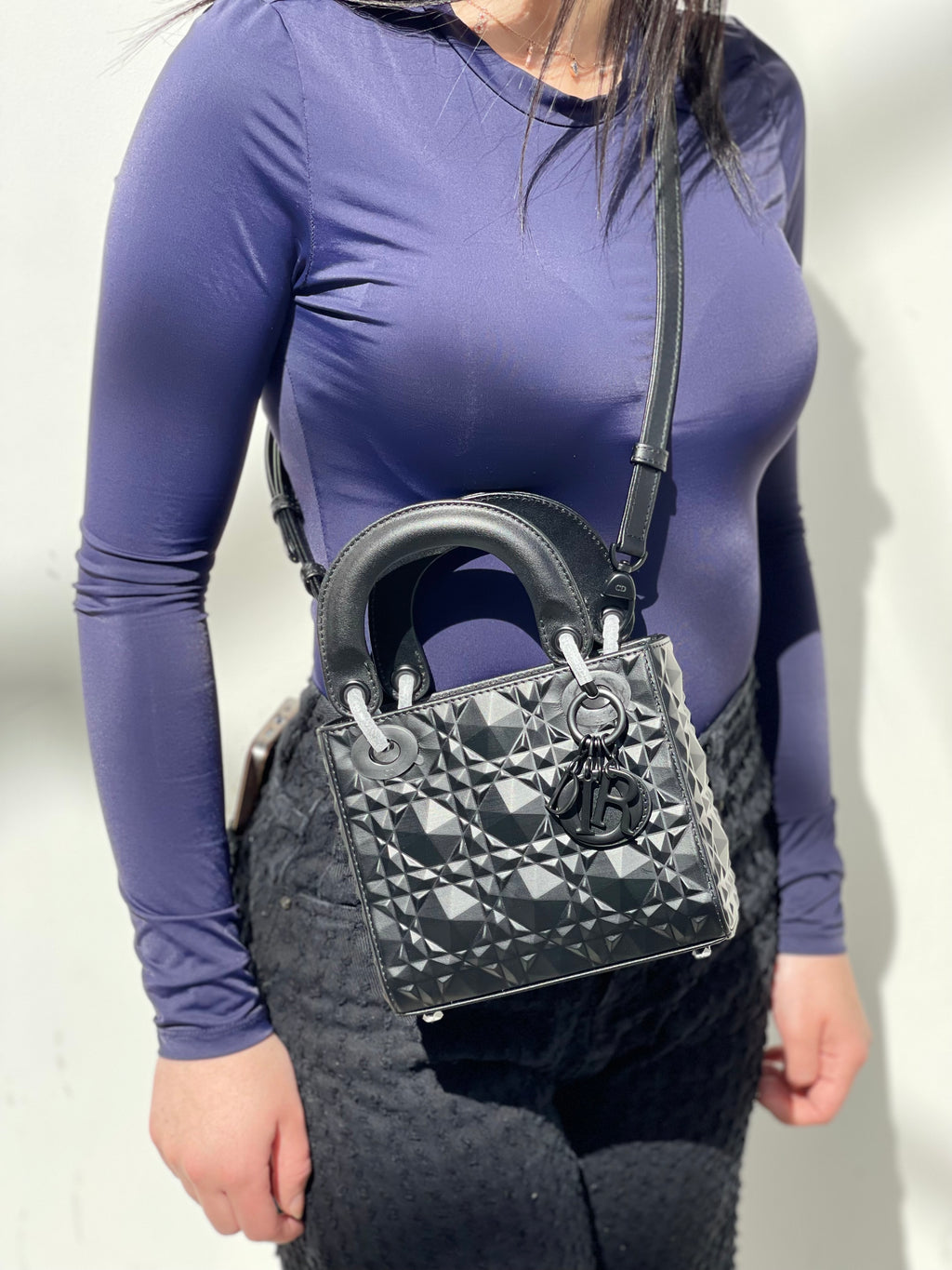 Sac à main