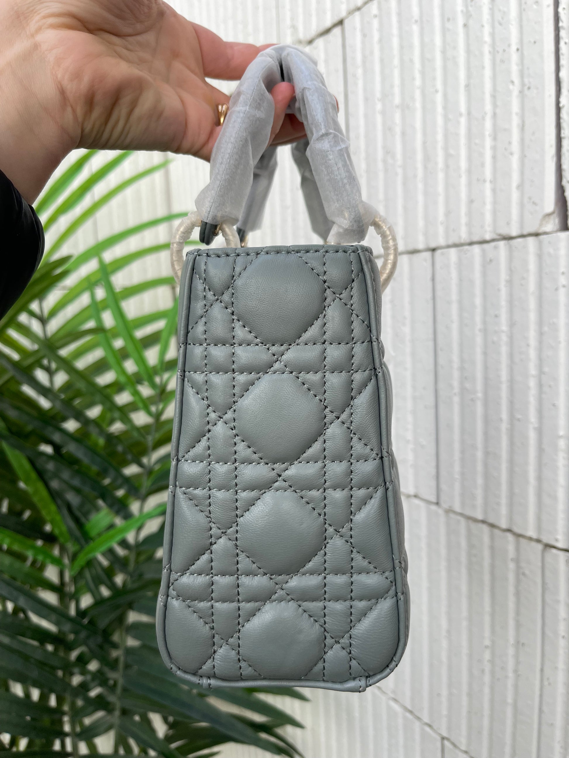 Sac à main Lady