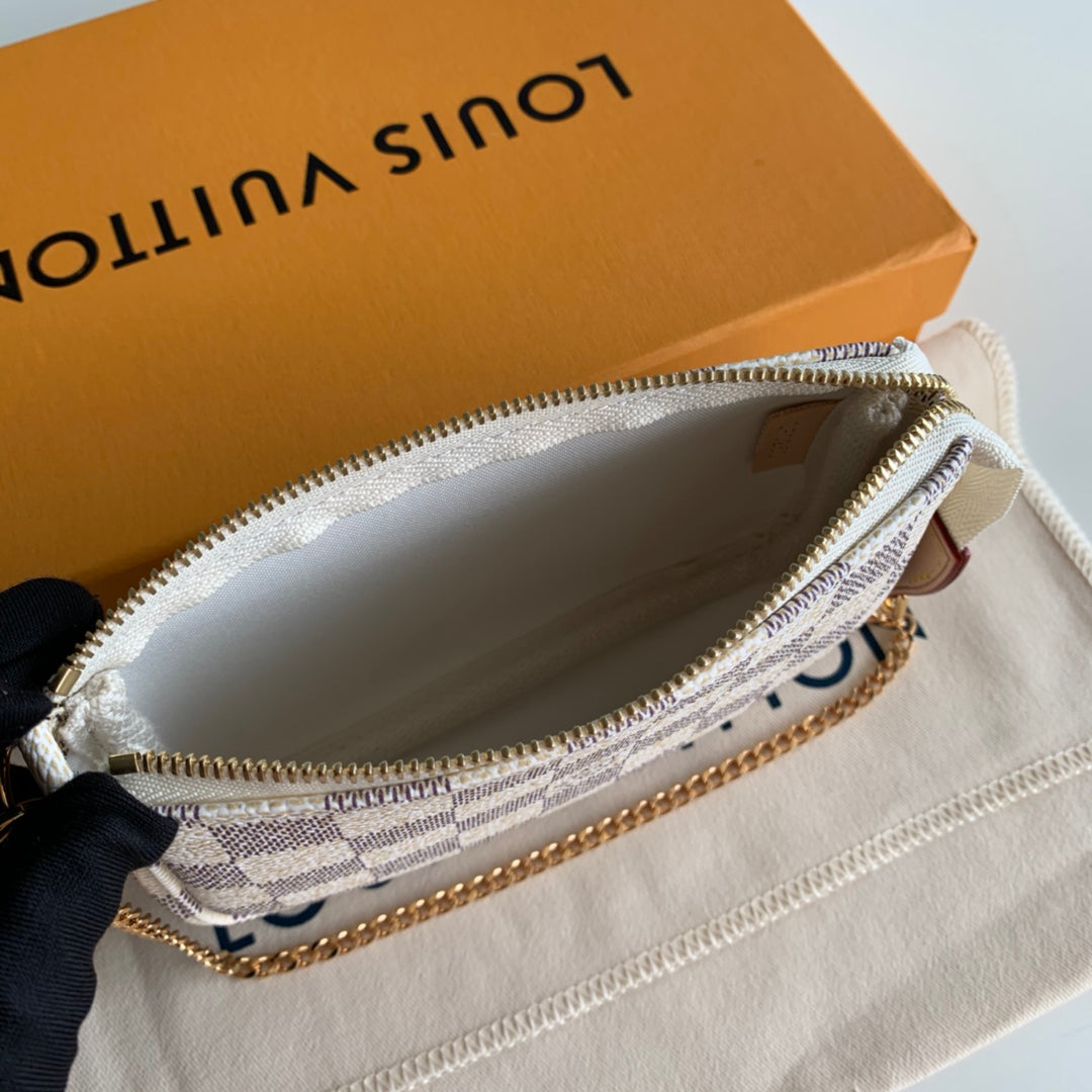 Pochette mini