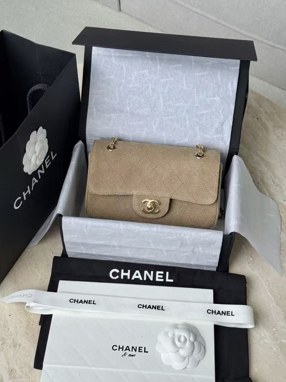 Sac à main