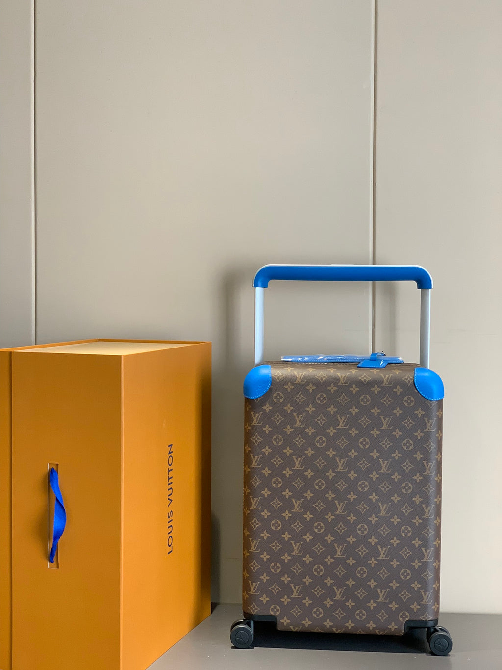 Valise cabine
