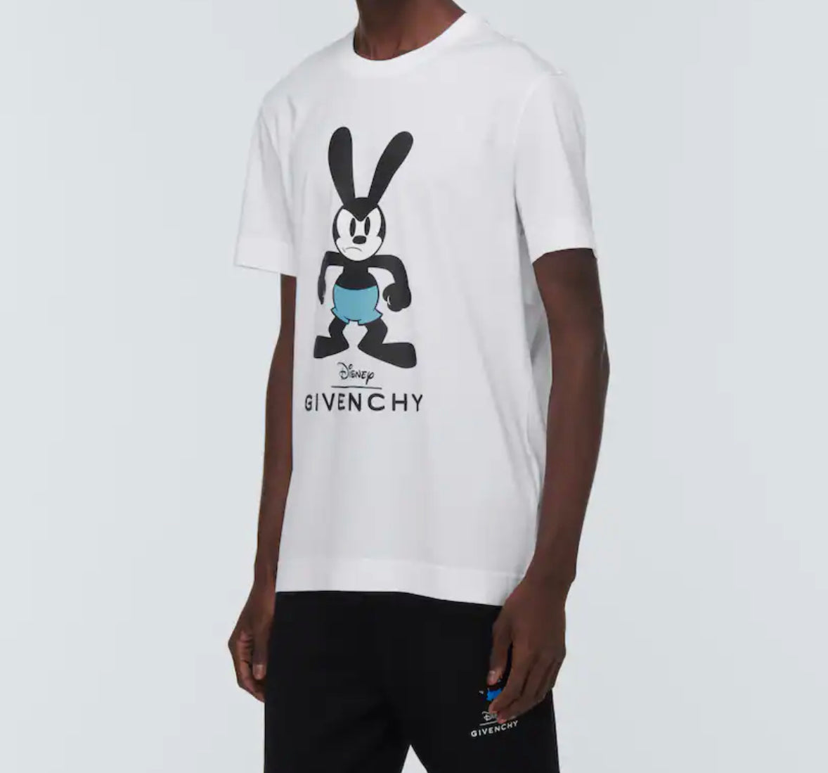 T-shirt Givenchy
