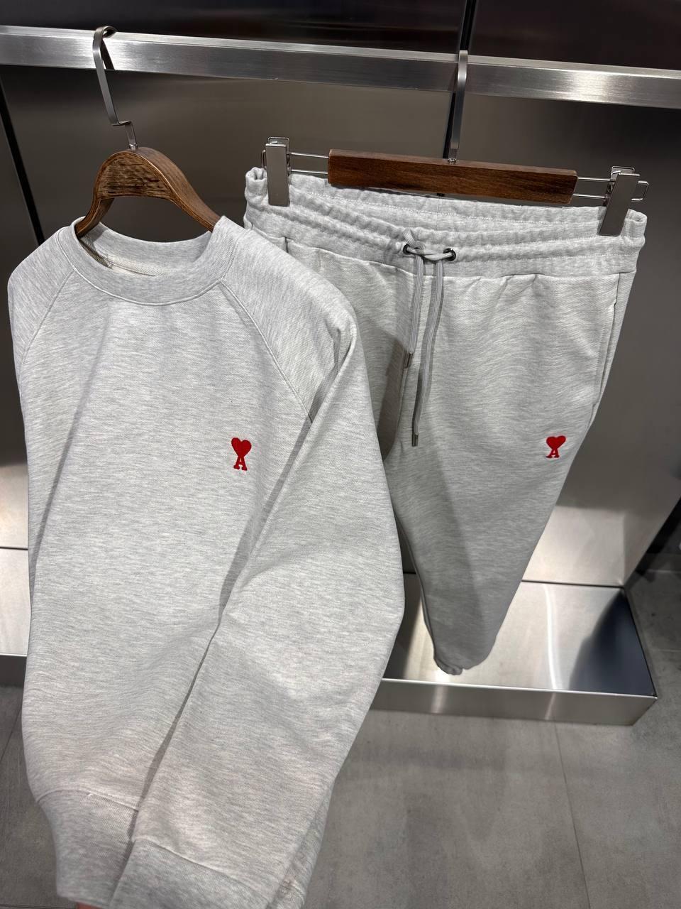 Jogging noir taille XXL bleu taille M