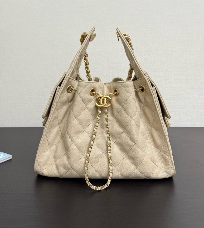 Sac à main, en cuir