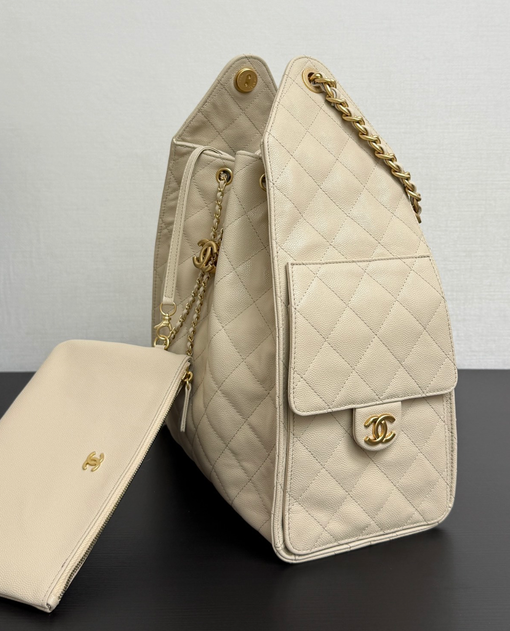 Sac à main, en cuir