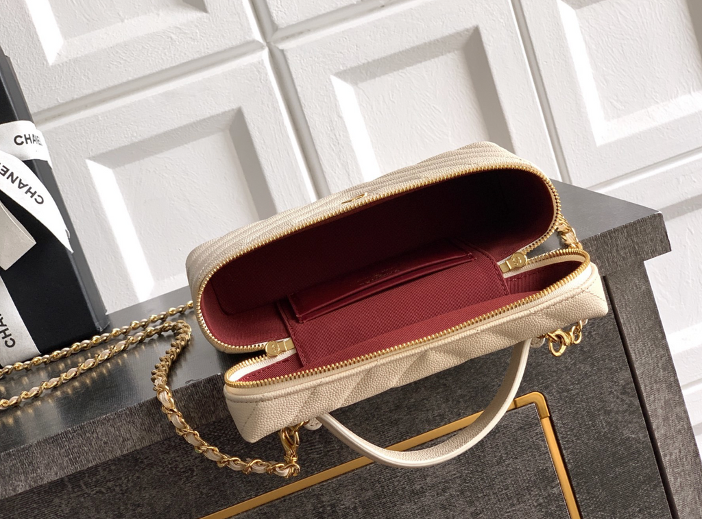 Sac en cuir top qualité