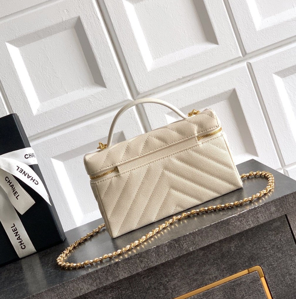 Sac en cuir top qualité