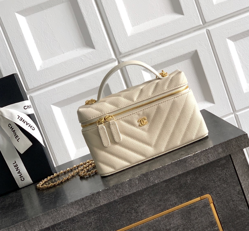 Sac en cuir top qualité