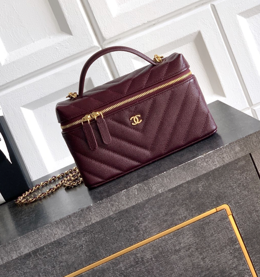 Sac en cuir top qualité