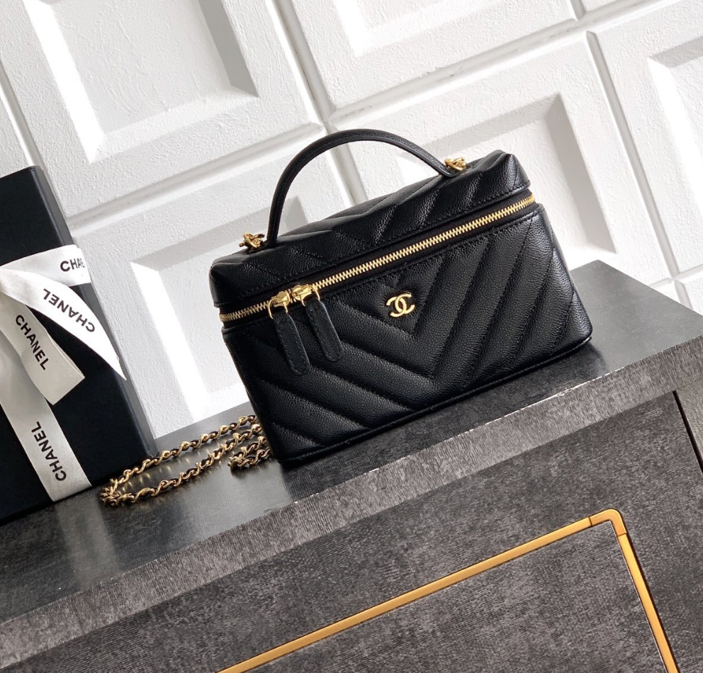 Sac en cuir top qualité