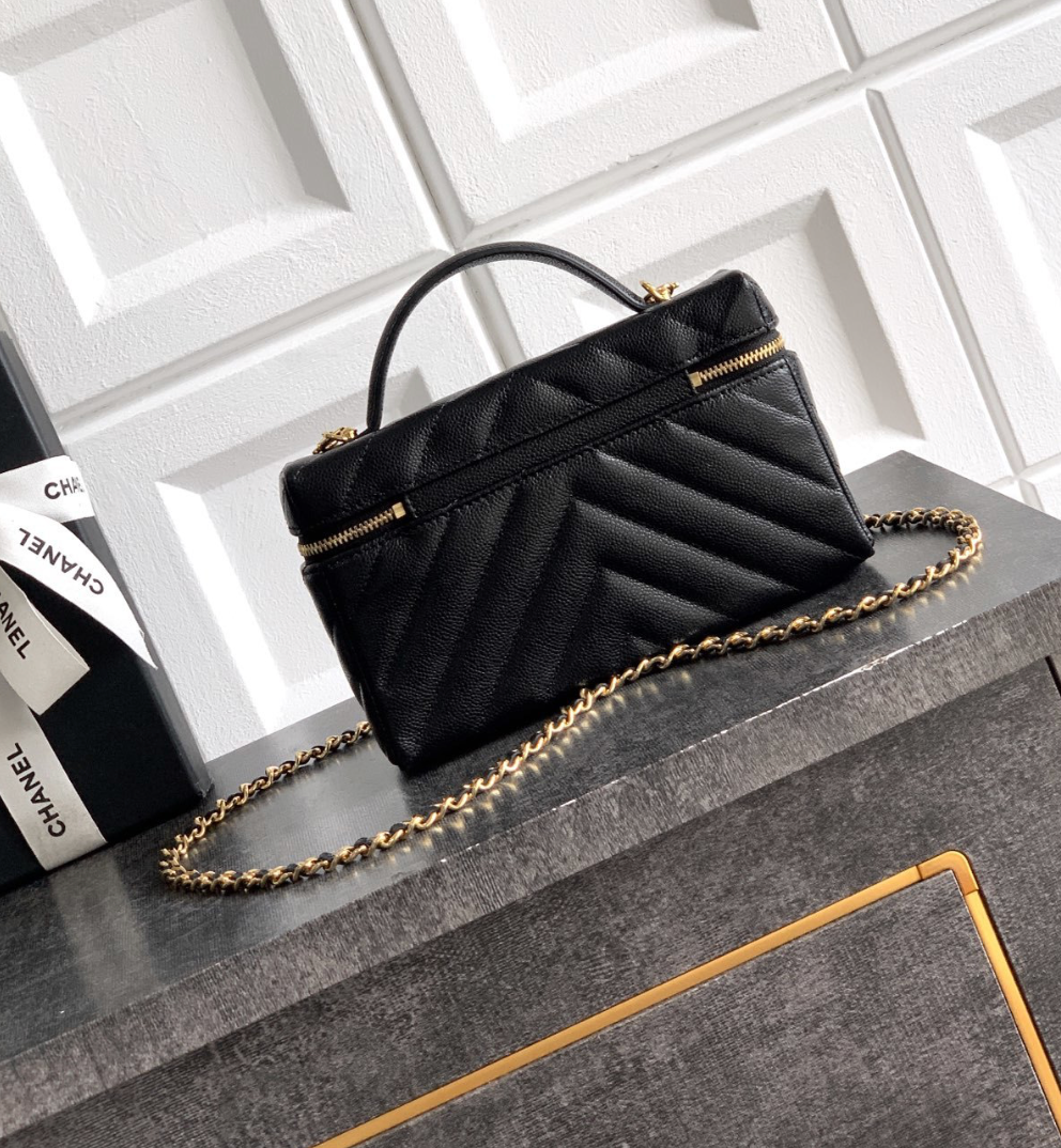 Sac en cuir top qualité