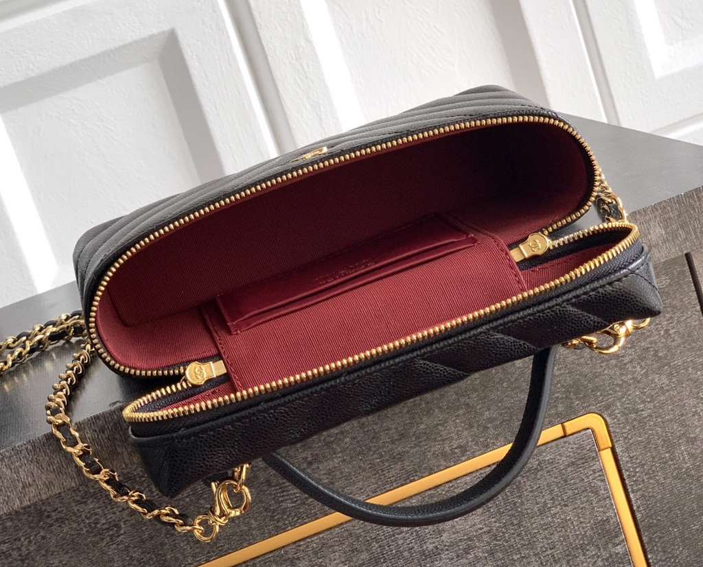 Sac en cuir top qualité