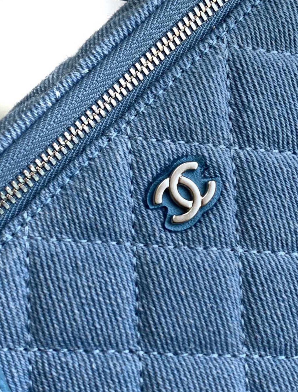 Sac en jean top qualité