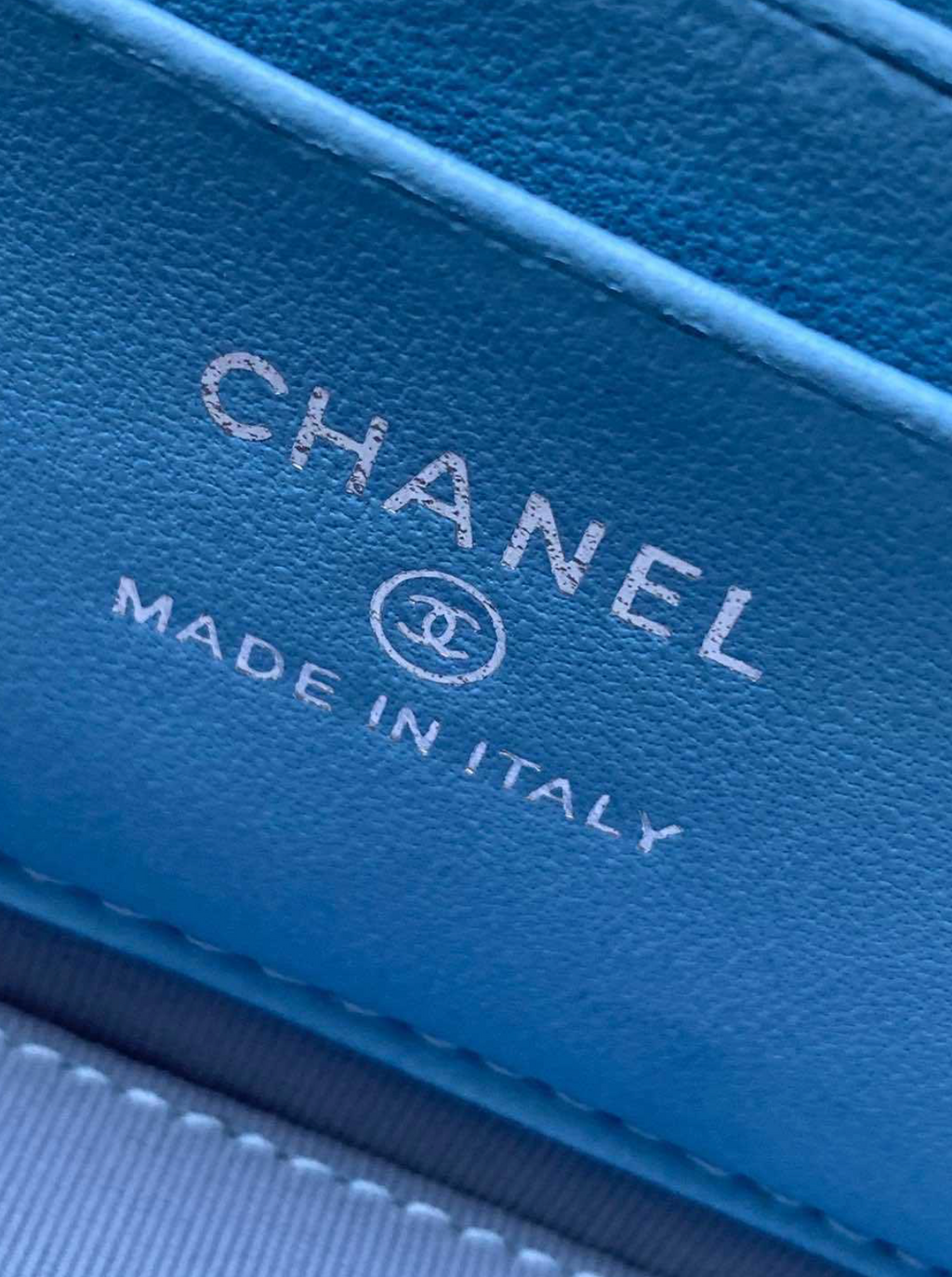 Sac en jean top qualité