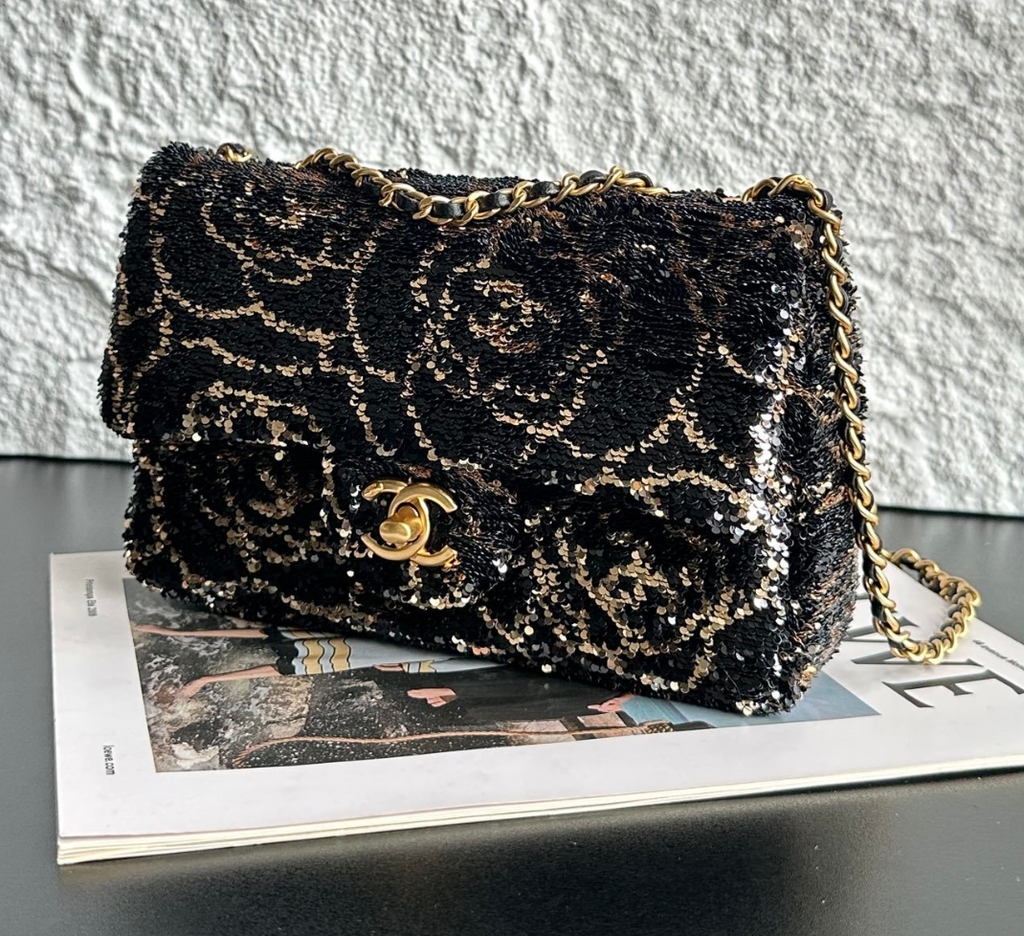 Sac  top qualité