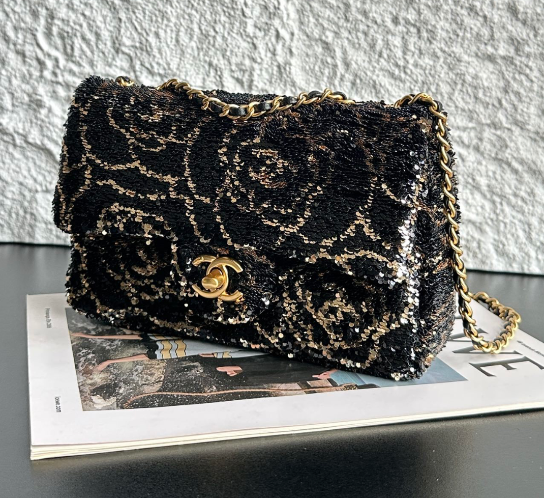 Sac  top qualité