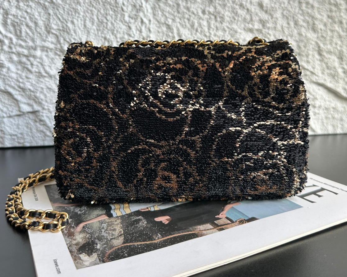 Sac  top qualité