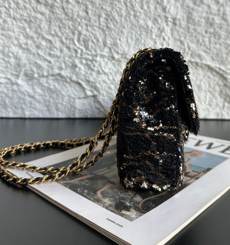 Sac  top qualité