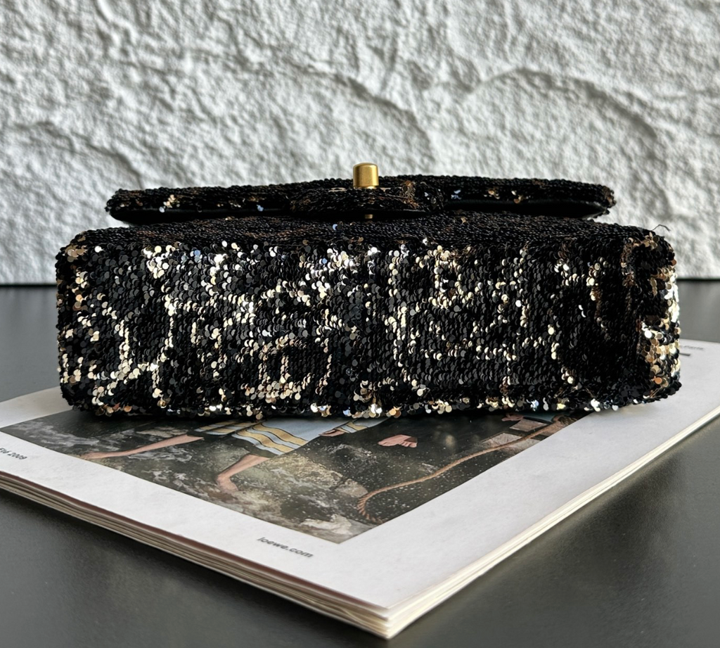 Sac  top qualité