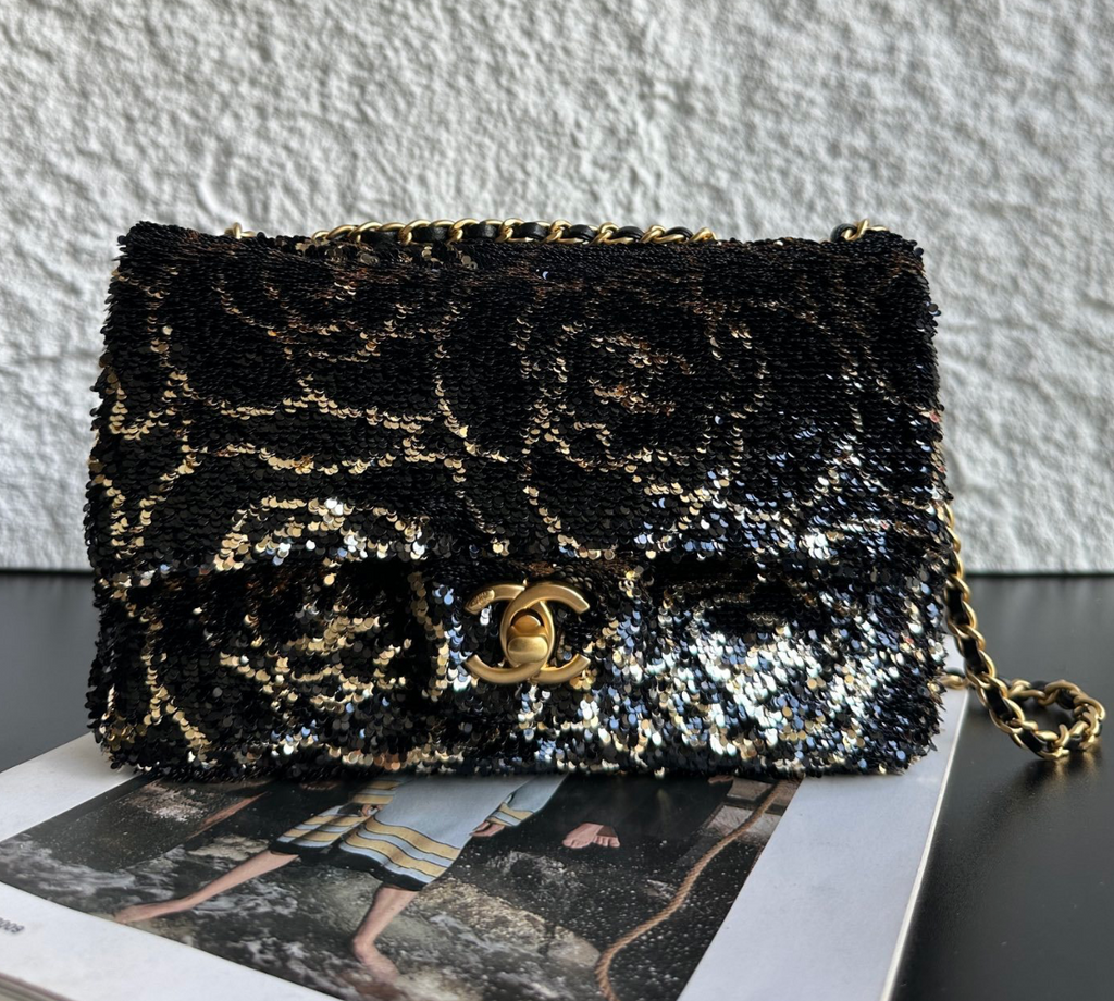 Sac  top qualité