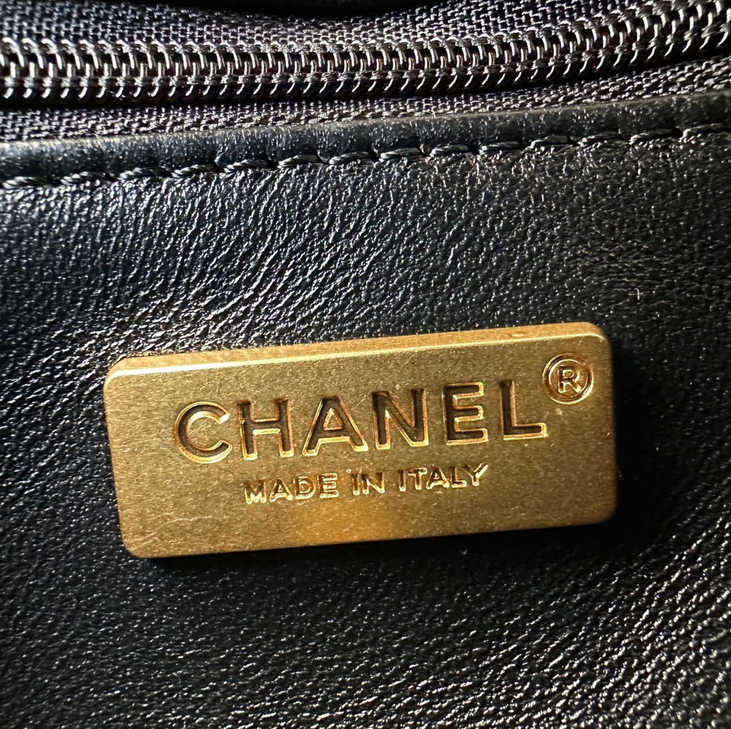 Sac  top qualité
