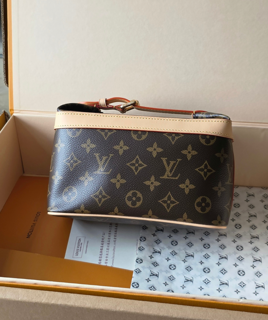 Sac / trousse