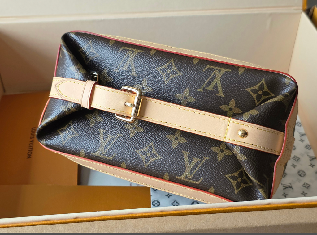 Sac / trousse