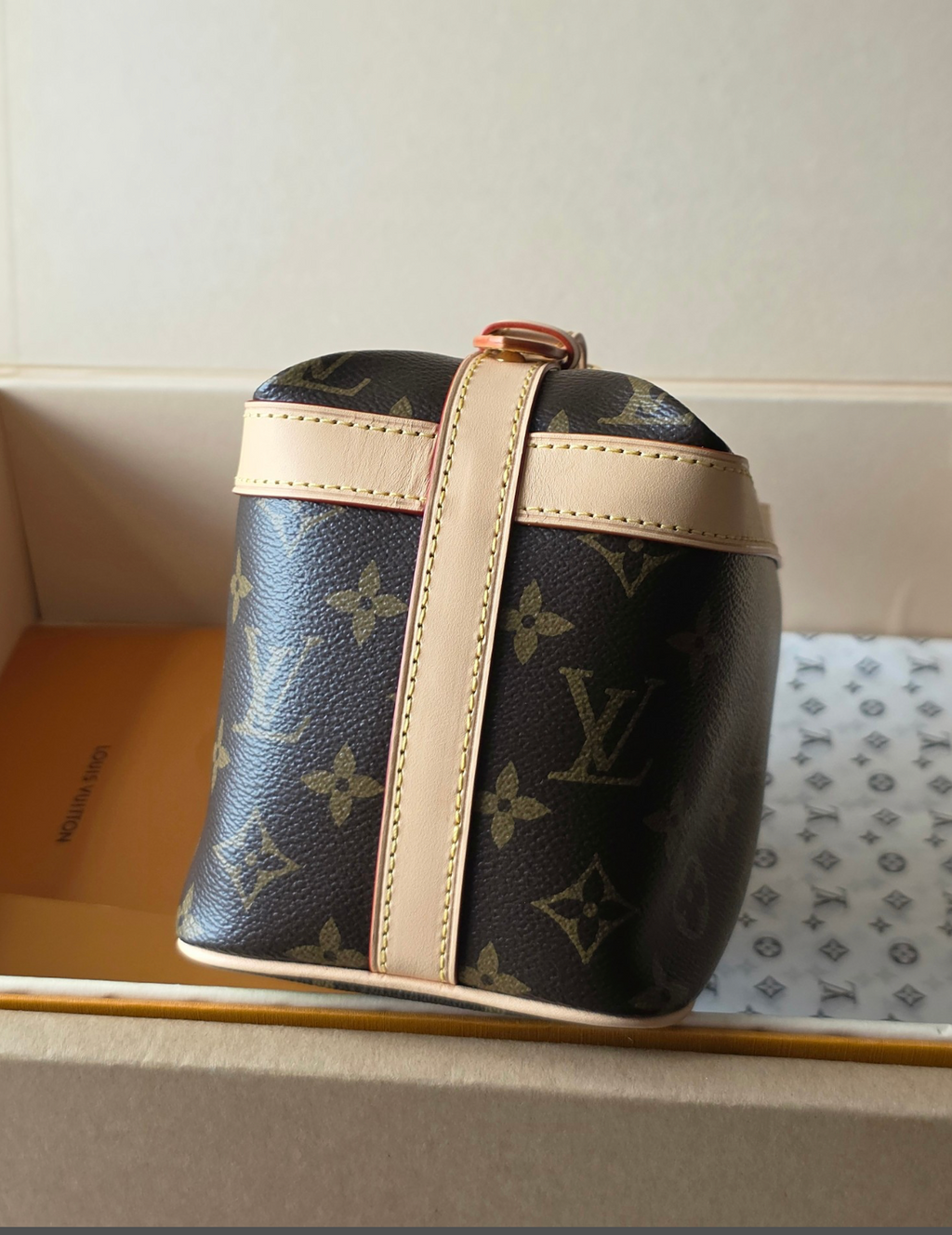 Sac / trousse