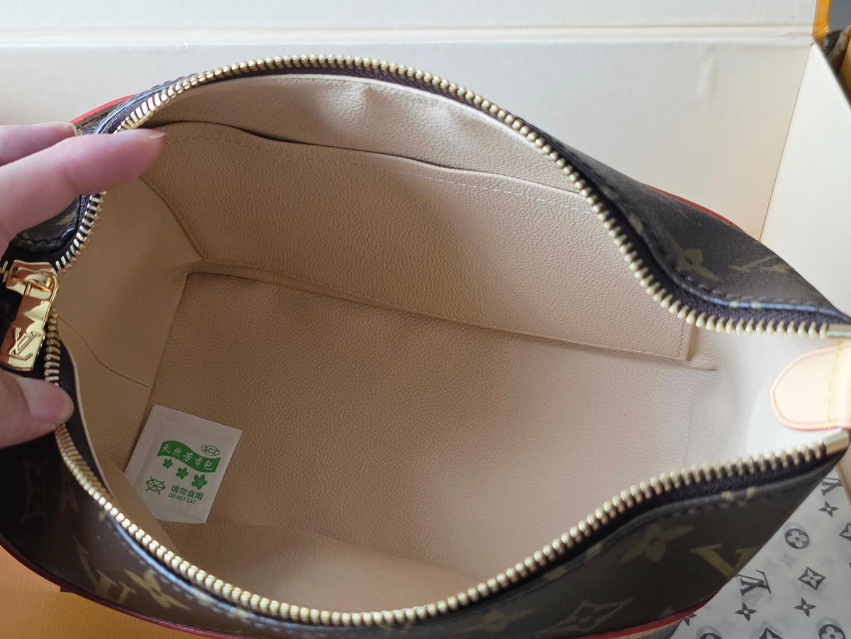 Sac / trousse