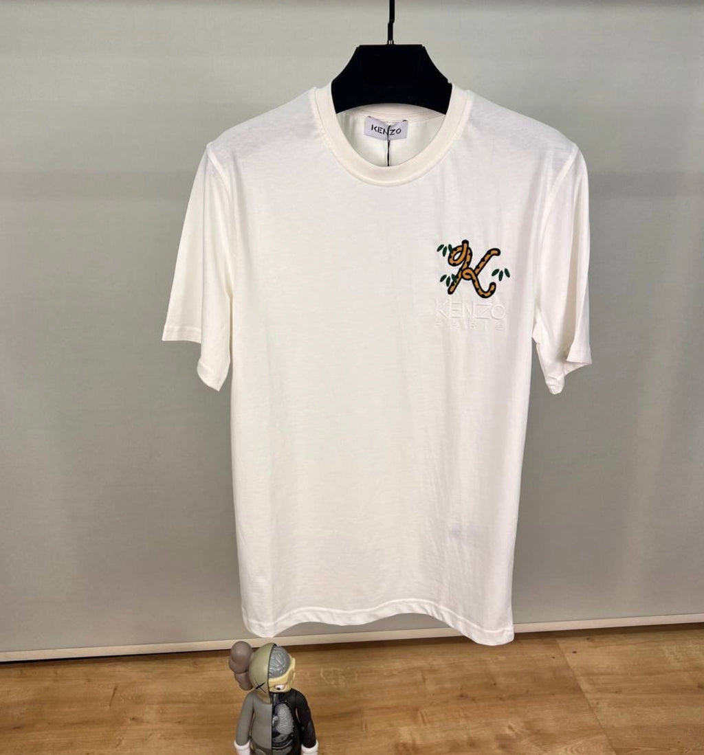 T-shirt Kenzo